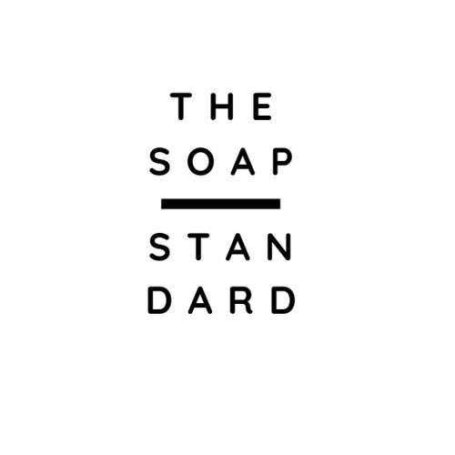 the-soap-standard-logo-square-512x512px